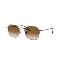 Occhiali da sole Ray-Ban 0RB3694004/5153 - 0RB3694004/5153